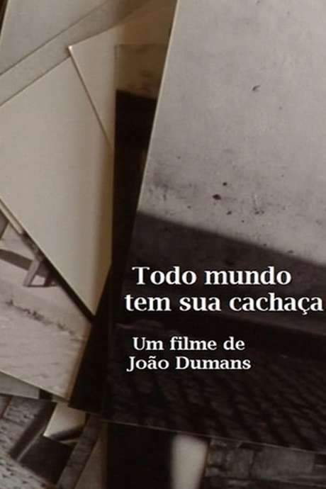 Everybody has its own way